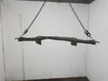 Усилитель бампера Toyota RAV 4 XA30 2006-2013 - 21117894