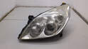 Фара передняя Opel Vectra C 2002-2008 - 21117900