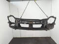 Телевизор Renault Trafic 2001-2014 - 21117905