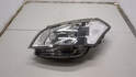 Фара передняя Kia Soul 2008-2014 - 21117906