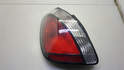 Фонарь задний Kia Rio 2 2005-2011 - 21117907