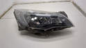 Фара передняя Opel Astra J 2010-2017 - 21117913