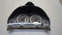 Приборная панель Honda CR-V 2001-2006 - 21117914