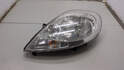 Фара передняя Renault Trafic 2001-2014 - 21117921
