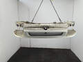 Рамка капота Ford Transit 4 2000-2006 - 21117924