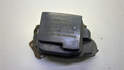 Блок предохранителей Fiat Ducato 2 1994-2006 - 21117926