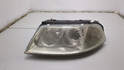 Фара передняя Volkswagen Passat 5 2000-2005 - 21117927
