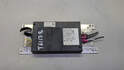 Блок управления bluetooth BMW 1 F20 2011-2019 - 21117934