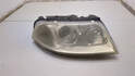 Фара передняя Volkswagen Passat 5 2000-2005 - 21117939