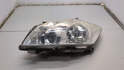 Фара передняя Toyota Auris E15 2006-2012 - 21117941