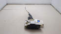 Замок двери Volkswagen Touareg 2002-2007 - 21117946