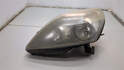 Фара передняя Opel Zafira B 2005-2014 - 21117948