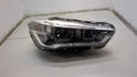 Фара передняя BMW X1 (F48) 2015-2022 - 21117961