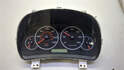 Приборная панель Fiat Ducato 2 1994-2006 - 21117978