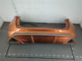 Бампер Honda Civic 2005-2012 - 21117979