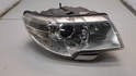 Фара передняя Skoda SuperB 2 2008-2015 - 21117981