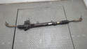 Рейка рулевая с г/у Chrysler Sebring 1 1995-2000 - 21118006