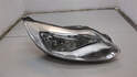 Фара передняя Ford Focus 3 2011-2015 - 21118010