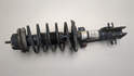 Амортизатор подвески Fiat Stilo 2001-2007 - 21118015