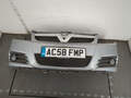 Бампер Opel Vectra C 2002-2008 - 21118020