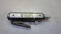 Колонка рулевая Volkswagen Passat 6 2005-2010 - 21118022