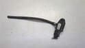 Датчик давления воздуха Nissan Primastar 2001-2025 - 21118025