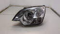 Фара передняя Opel Antara 2006-2015 - 21118026