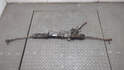 Рейка рулевая с г/у Mazda MX-3 1991-1998 - 21118027
