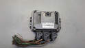 Блок управления двигателем Nissan Primastar 2001-2025 - 21118035
