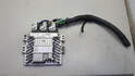 Блок управления двигателем Ford Kuga 1 2008-2012 - 21118037