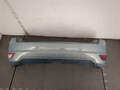 Бампер Ford Focus 2 (рест) 2008-2011 - 21118040