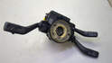 Переключатель поворотов и дворников Volkswagen Passat 6 2005-2010 - 21118043