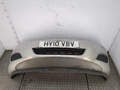 Бампер Opel Zafira B 2005-2014 - 21118045