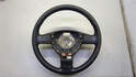 Руль Volkswagen Passat 6 2005-2010 - 21118046