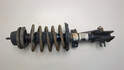 Амортизатор подвески Fiat Stilo 2001-2007 - 21118047
