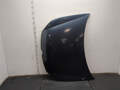 Капот Volkswagen Golf 6 2008-2012 - 21118051