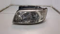 Фара передняя Hyundai Matrix 2001-2010 - 21118056