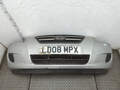 Бампер Kia Ceed 1 2007-2012 - 21118063