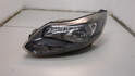 Фара передняя Ford Focus 3 2011-2015 - 21118071