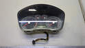Приборная панель Ford Focus 2 2005-2008 - 21118098