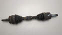 Приводной вал, шрус Chrysler Sebring 1 1995-2000 - 21118099