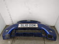 Бампер Honda CR-V 2006-2012 - 21118110