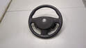 Руль Opel Tigra B 2004-2009 - 21118116