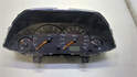 Приборная панель Ford Focus 1 1998-2004 - 21118118