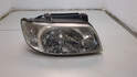 Фара передняя Hyundai Matrix 2001-2010 - 21118134