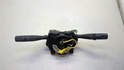 Переключатель поворотов и дворников Land Rover Freelander 1 1998-2006 - 21118136