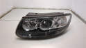 Фара передняя Hyundai Santa Fe 2 2005-2012 - 21118147
