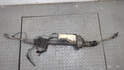 Рейка рулевая без г/у Volkswagen Passat 6 2005-2010 - 21118148