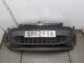 Бампер Opel Corsa D 2006-2014 - 21118151