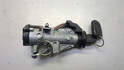 Замок зажигания Land Rover Freelander 1 1998-2006 - 21118160
